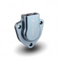 Oberon Clutch Slave Cylinder for Moto Guzzi Oberon Clutch Slave Cylinder for Moto Guzzi